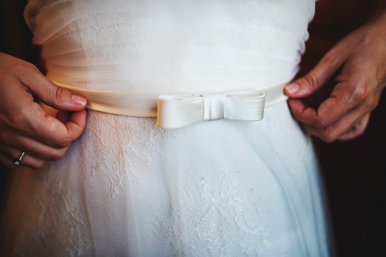 49__Barbara♥Salvatore_TOS_6125 Silvia Taddei Sardinia Wedding Photographer.jpg